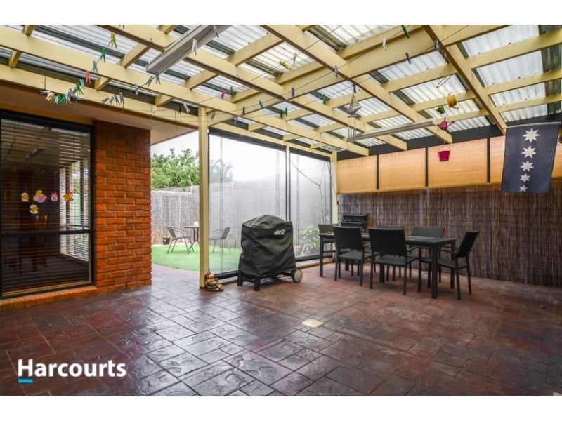 5 Somerset Court, Narre Warren South VIC 3805