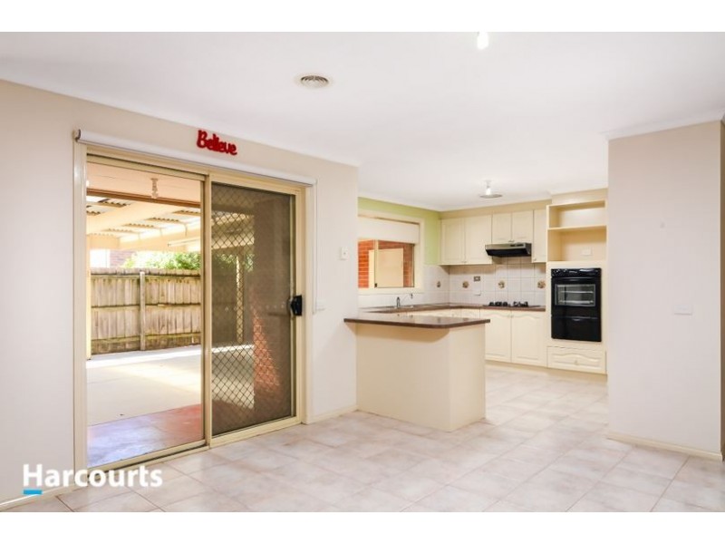 4 River Terrace, Hallam VIC 3803