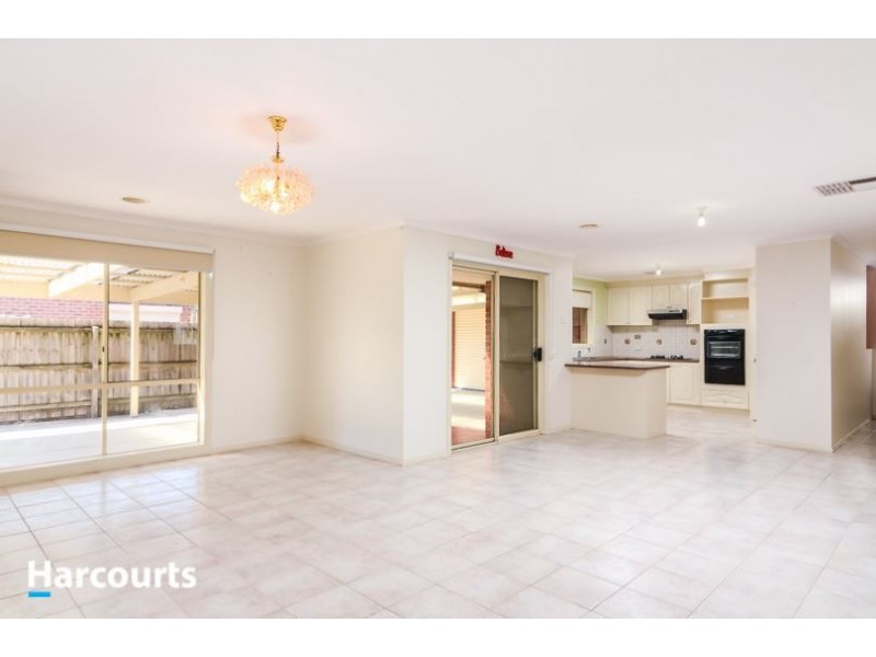 4 River Terrace, Hallam VIC 3803