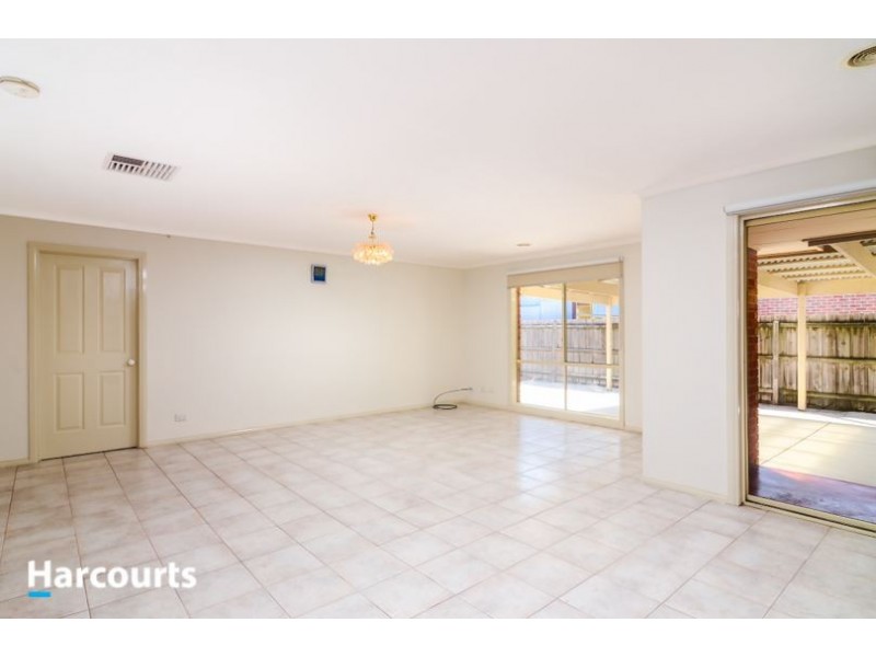 4 River Terrace, Hallam VIC 3803