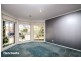 4 River Terrace, Hallam VIC 3803