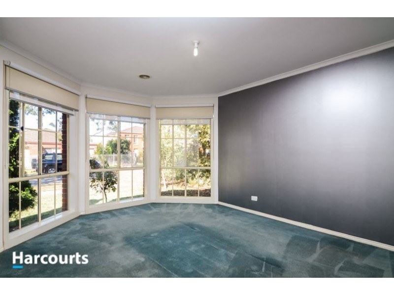 4 River Terrace, Hallam VIC 3803