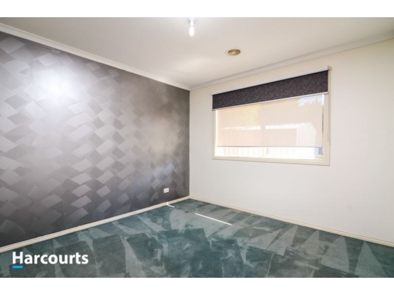 4 River Terrace, Hallam VIC 3803