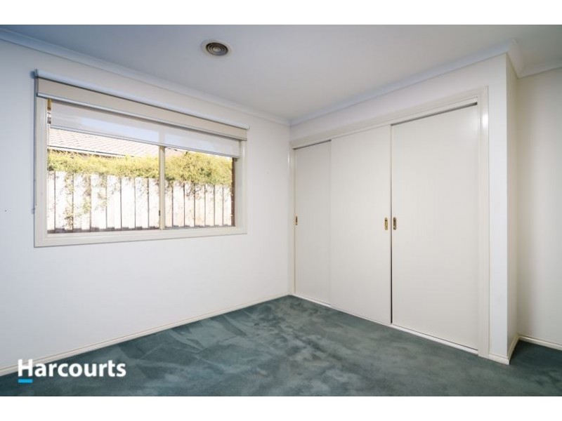 4 River Terrace, Hallam VIC 3803