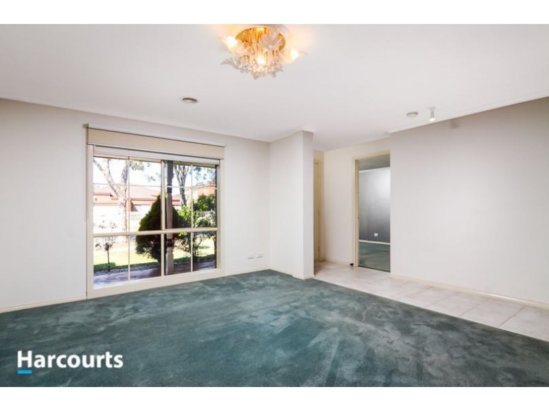 4 River Terrace, Hallam VIC 3803