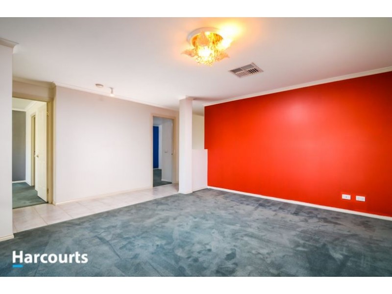 4 River Terrace, Hallam VIC 3803