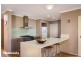 10 Cribb Cove, Narre Warren South VIC 3805