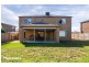 10 Cribb Cove, Narre Warren South VIC 3805