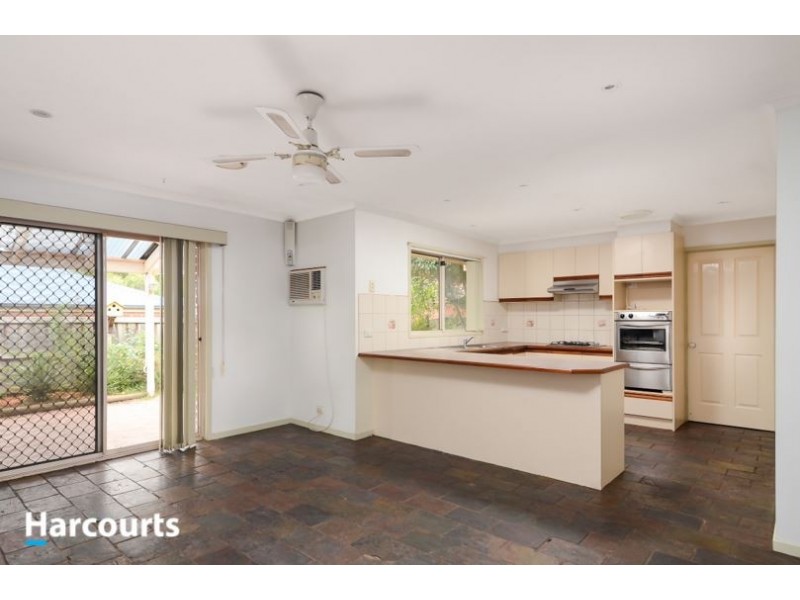 2 Janson Close, Narre Warren South VIC 3805