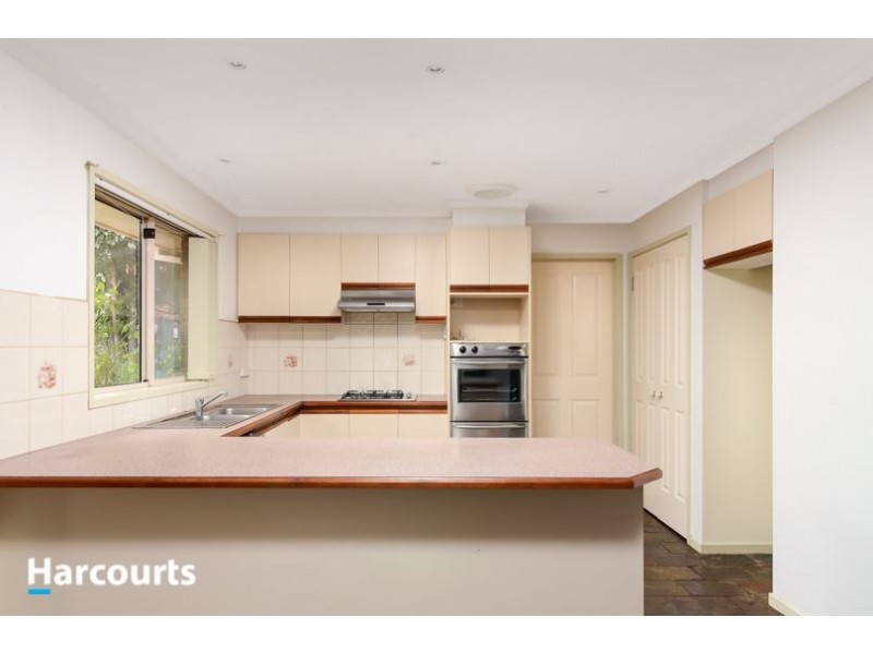 2 Janson Close, Narre Warren South VIC 3805