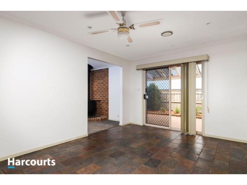 2 Janson Close, Narre Warren South VIC 3805