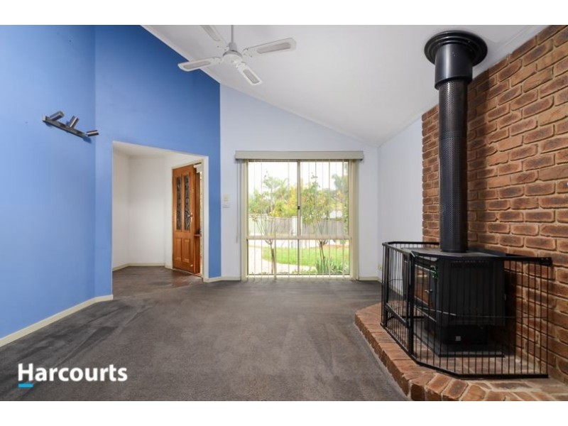 2 Janson Close, Narre Warren South VIC 3805