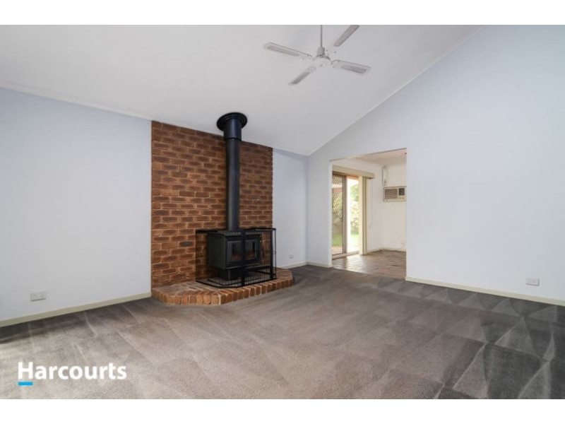 2 Janson Close, Narre Warren South VIC 3805