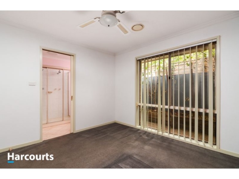 2 Janson Close, Narre Warren South VIC 3805