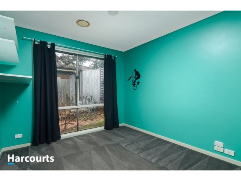 2 Janson Close, Narre Warren South VIC 3805