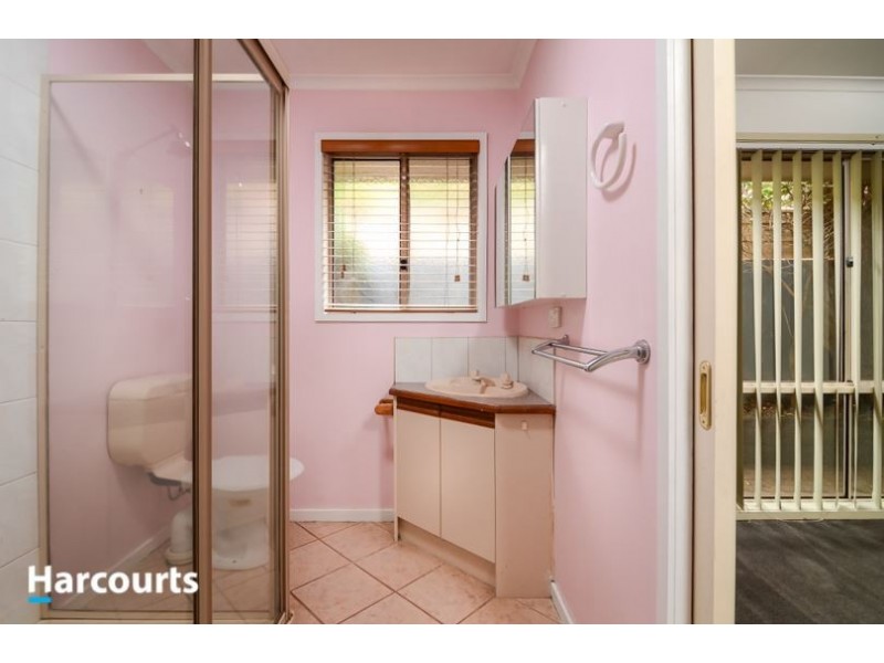 2 Janson Close, Narre Warren South VIC 3805