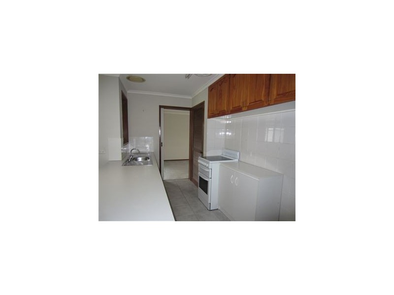 10 Kialoa Court, Narre Warren VIC 3805