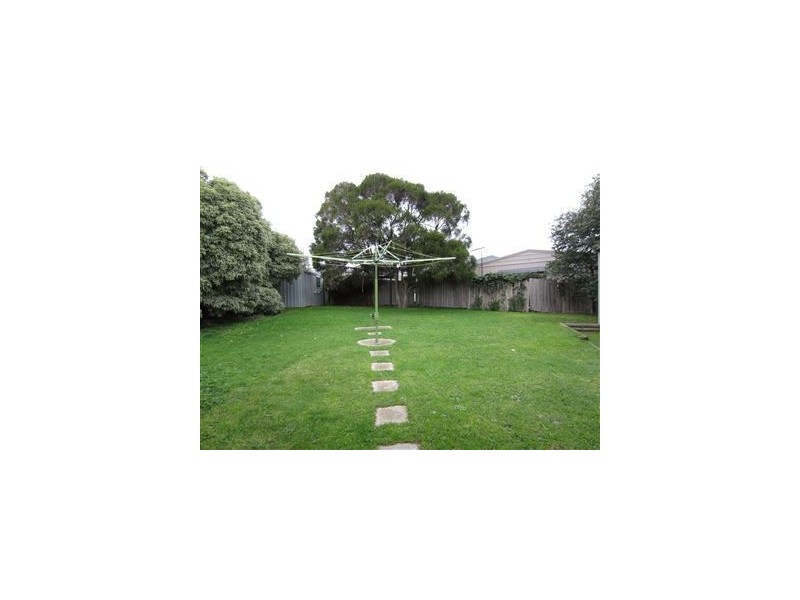 10 Kialoa Court, Narre Warren VIC 3805