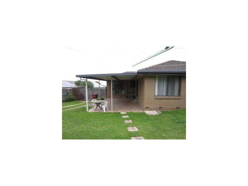 10 Kialoa Court, Narre Warren VIC 3805