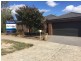 10 Buster Court, Narre Warren South VIC 3805