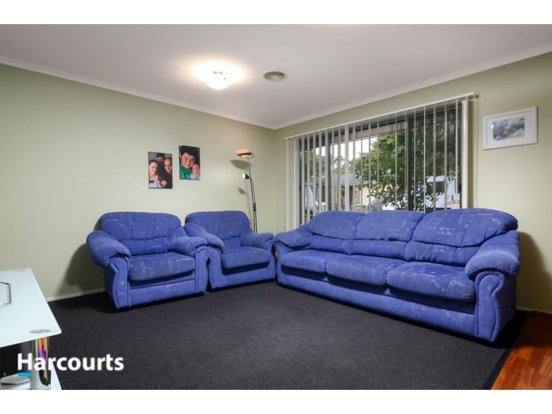 22 Haydn Place, Narre Warren South VIC 3805
