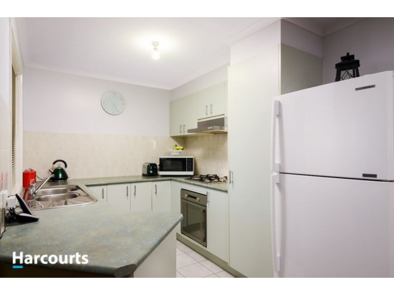 22 Haydn Place, Narre Warren South VIC 3805