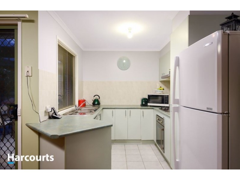 22 Haydn Place, Narre Warren South VIC 3805