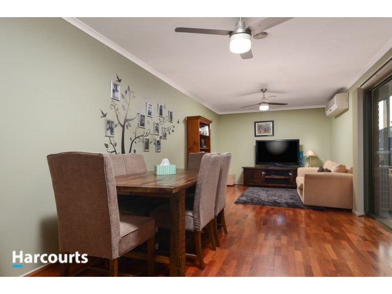 22 Haydn Place, Narre Warren South VIC 3805