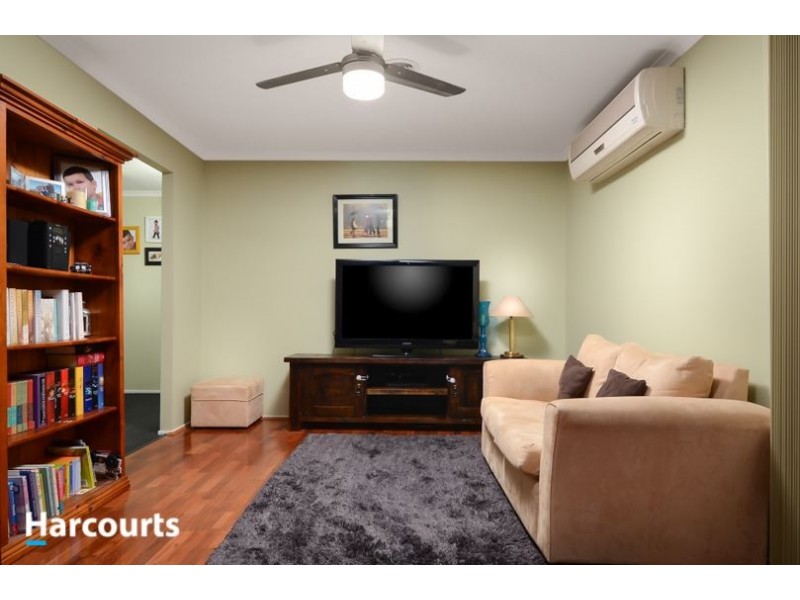 22 Haydn Place, Narre Warren South VIC 3805