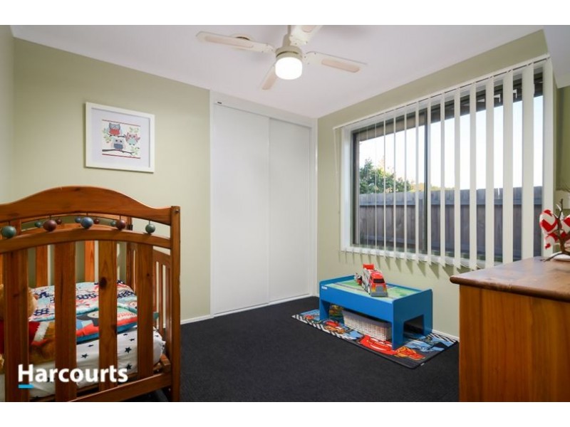 22 Haydn Place, Narre Warren South VIC 3805