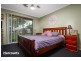 22 Haydn Place, Narre Warren South VIC 3805