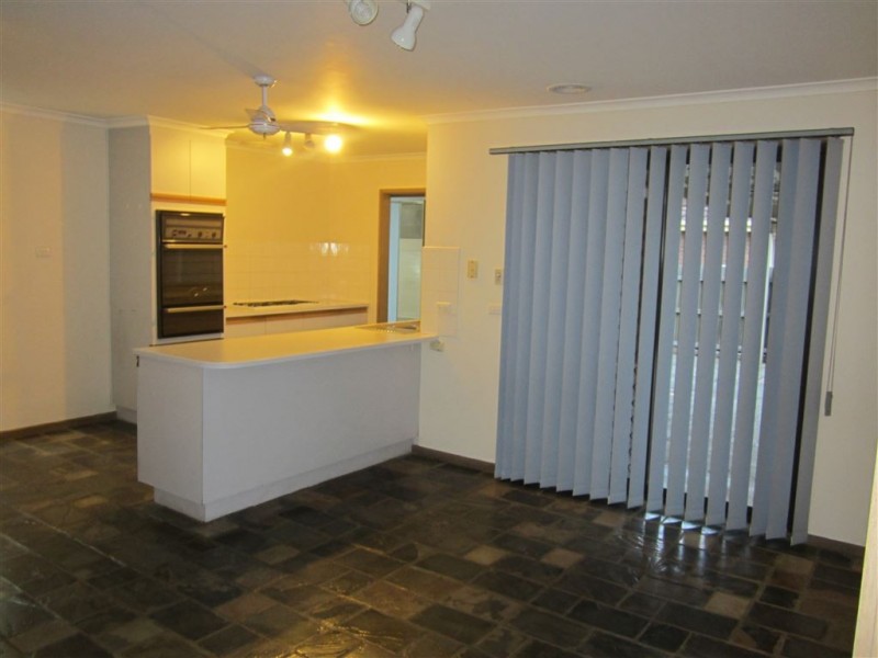 10 Winnie Court, Narre Warren VIC 3805