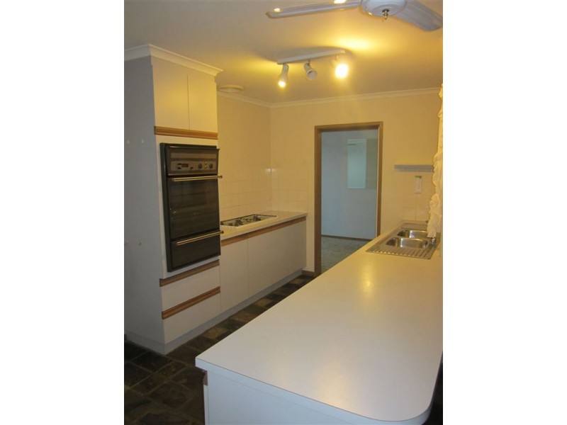 10 Winnie Court, Narre Warren VIC 3805