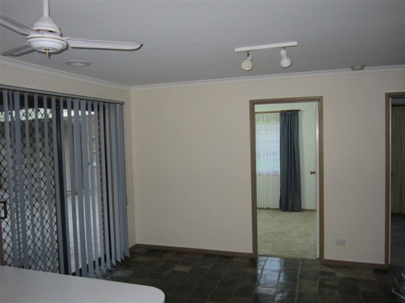 10 Winnie Court, Narre Warren VIC 3805