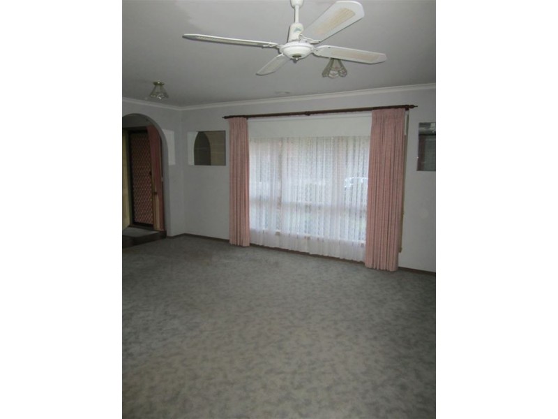 10 Winnie Court, Narre Warren VIC 3805