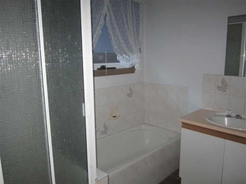 10 Winnie Court, Narre Warren VIC 3805