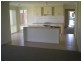 10 Orion Avenue, Cranbourne VIC 3977