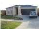 7 Penshurst Way, Cranbourne North VIC 3977