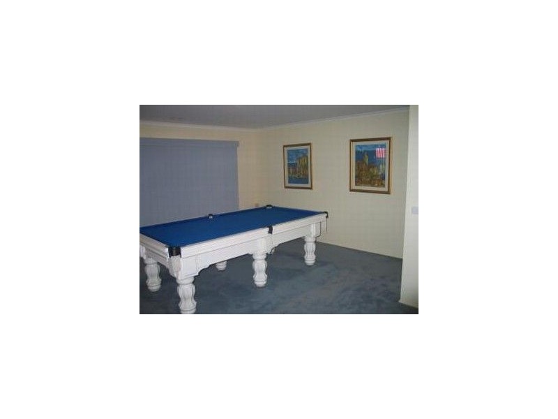 128 The Promenade, Narre Warren South VIC 3805