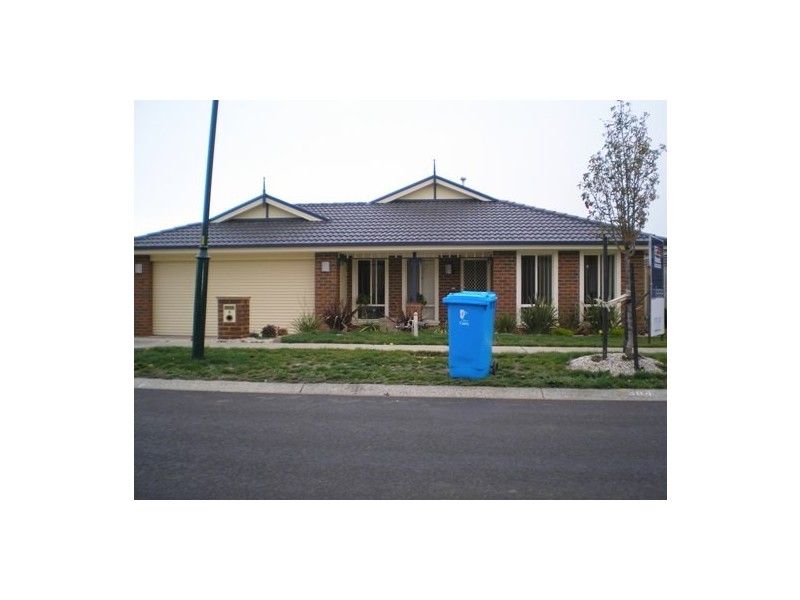 9 Selwyn Court, Berwick VIC 3806