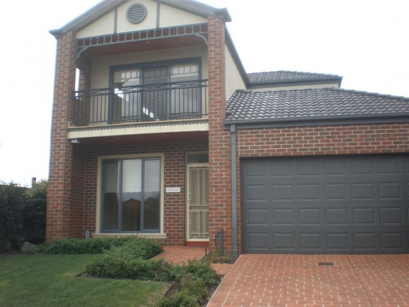 6/18-26 Marlesford Crescent, Berwick VIC 3806