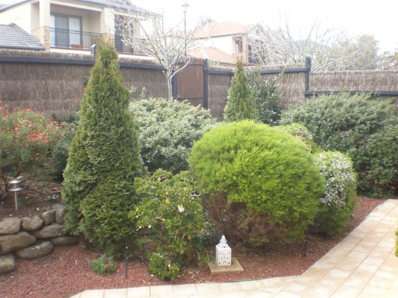 6/18-26 Marlesford Crescent, Berwick VIC 3806