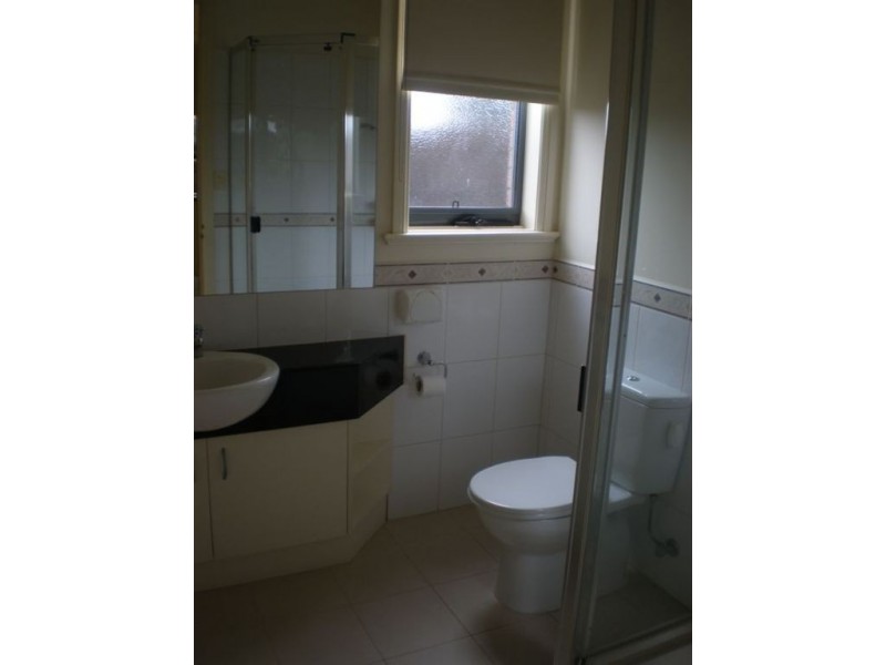 6/18-26 Marlesford Crescent, Berwick VIC 3806