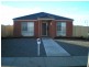 22 Sunbird Avenue, Cranbourne VIC 3977