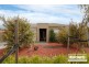 15 Dunferline Cres, Cranbourne VIC 3977