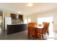 15 Dunferline Cres, Cranbourne VIC 3977