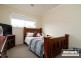 15 Dunferline Cres, Cranbourne VIC 3977