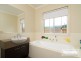 15 Dunferline Cres, Cranbourne VIC 3977