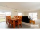 15 Dunferline Cres, Cranbourne VIC 3977