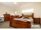 15 Dunferline Cres, Cranbourne VIC 3977
